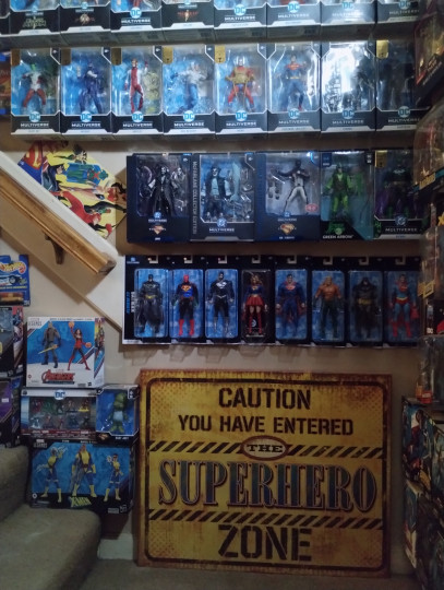 Display by Cap_1Tpf