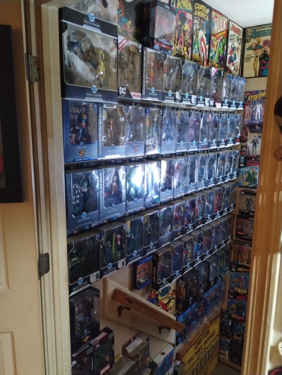 Display by Cap_1Tpf