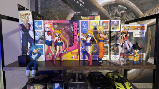 Display by miracle_aquaman_1171