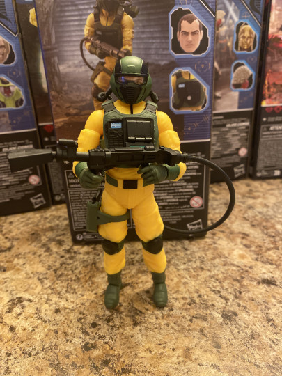Display by cap_Iwol