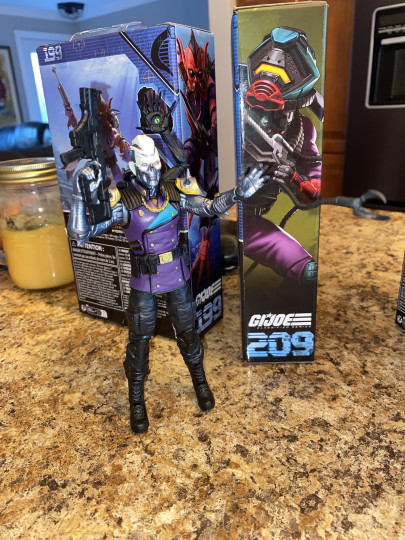 Display by cap_Iwol
