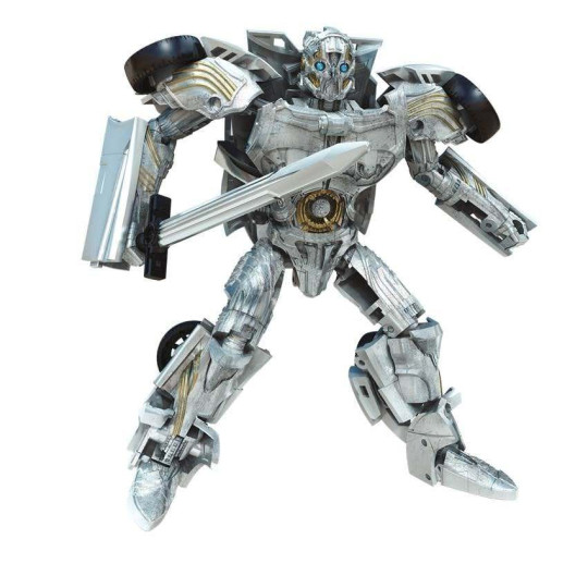Cogman