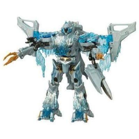 Megatron