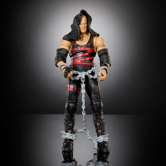 Kane