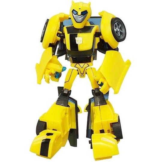 Bumbleee