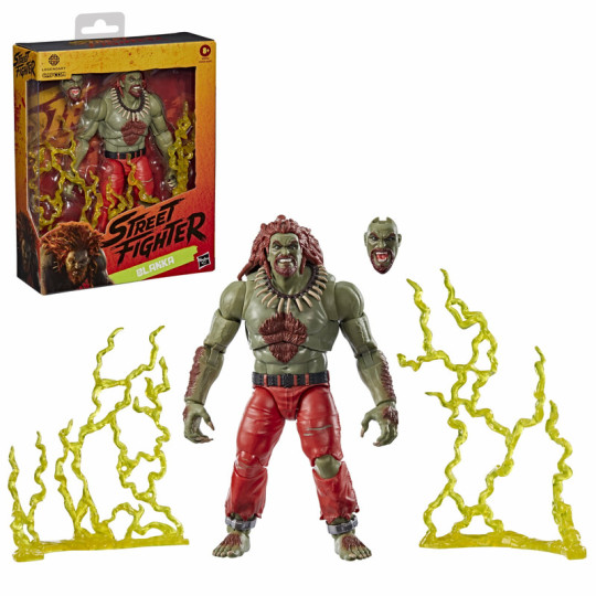 Blanka