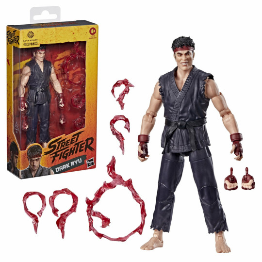 Ryu