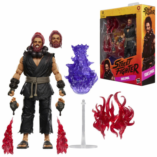 Akuma