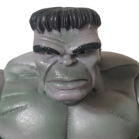HULK_2003