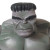 HULK_2003