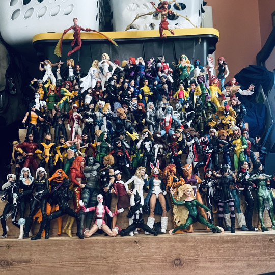 Display by Who-Pool