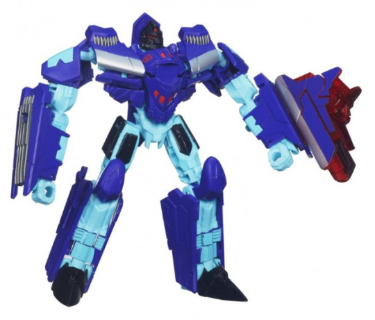 Dreadwing