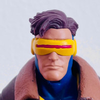 colossus_doctor