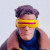 colossus_doctor