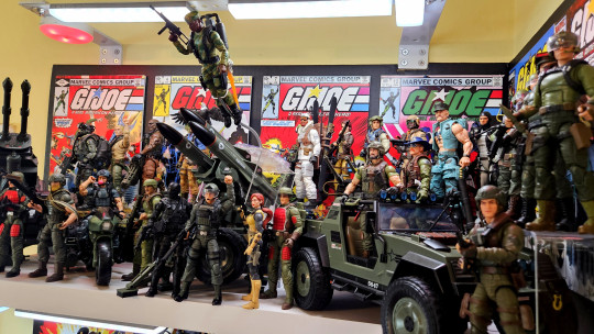 Display by ikaris_solid_6881