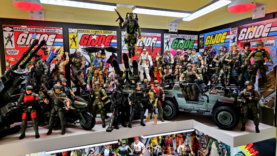 Display by ikaris_solid_6881