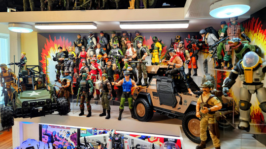 Display by ikaris_solid_6881