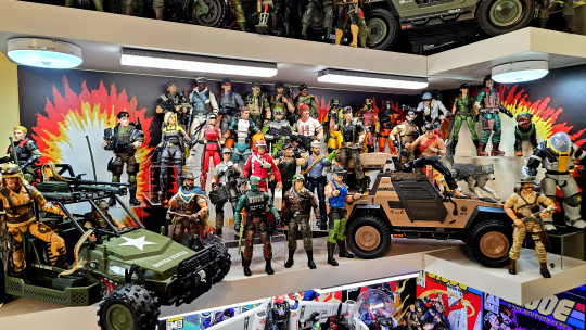 Display by ikaris_solid_6881