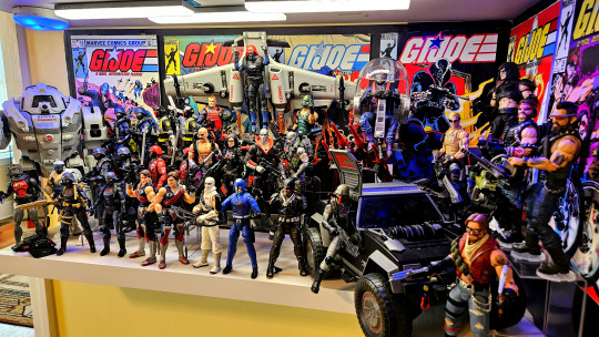 Display by ikaris_solid_6881