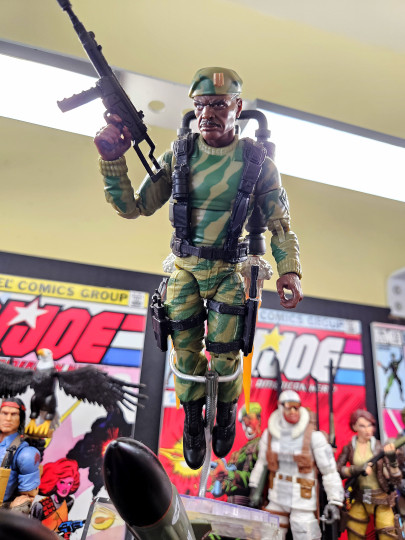 Display by ikaris_solid_6881