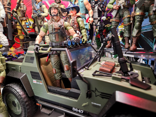 Display by ikaris_solid_6881