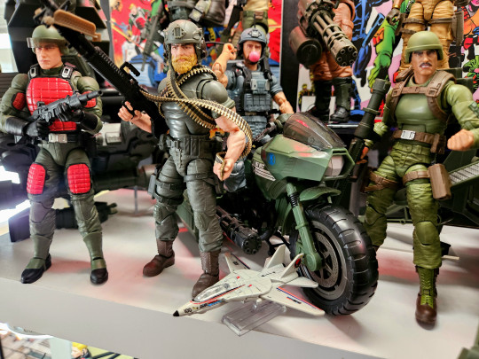 Display by ikaris_solid_6881