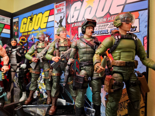 Display by ikaris_solid_6881
