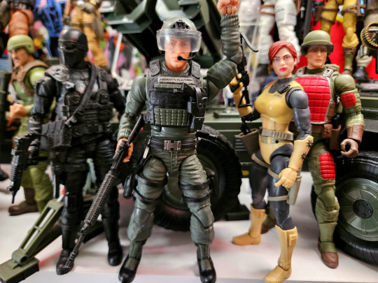 Display by ikaris_solid_6881