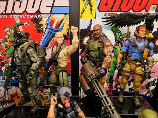 Display by ikaris_solid_6881