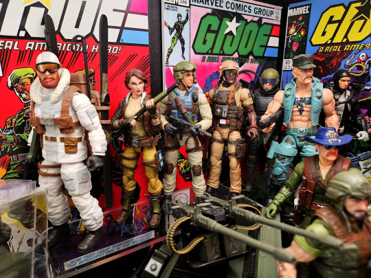 Display by ikaris_solid_6881