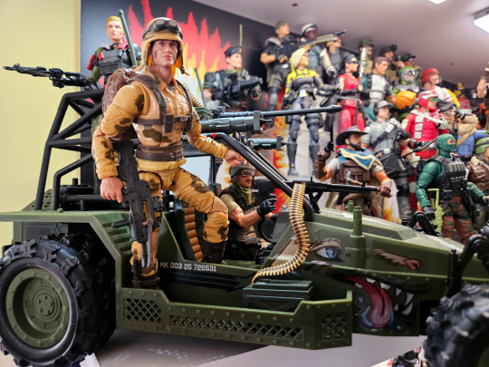 Display by ikaris_solid_6881