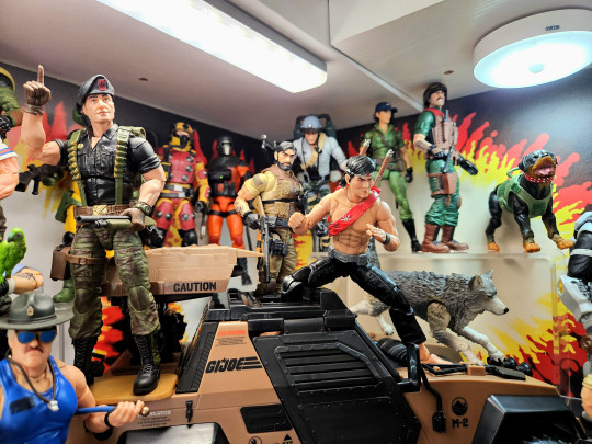Display by ikaris_solid_6881