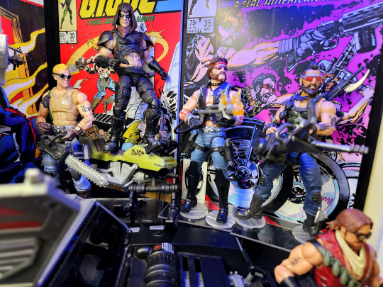 Display by ikaris_solid_6881