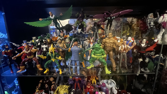 Display by arkontheimperion@gmail.com