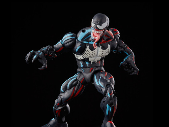 Venom
