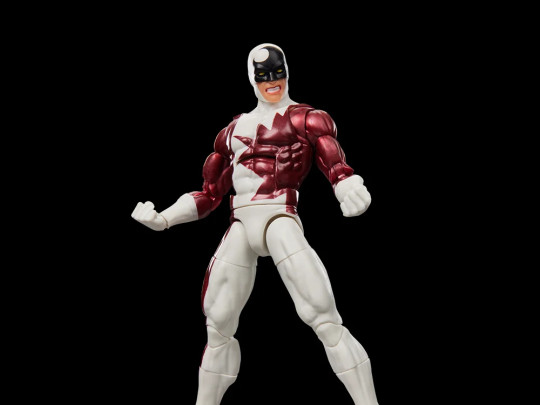 X-Men 97 Vindicator (Season 2)