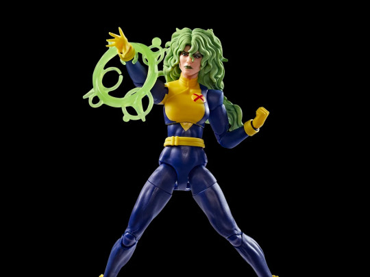 X-Men 97 Polaris (Season 2)