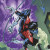 hunter_colossus