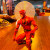 rauls_collectible_marvels