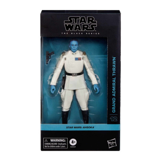 Grand Admiral Thrawn (Ahsoka)