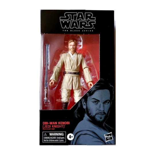 Obi-Wan Kenobi (Jedi Knight)