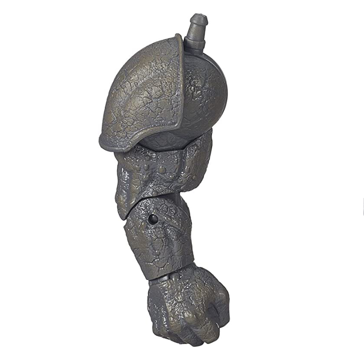 Rhino Right Arm