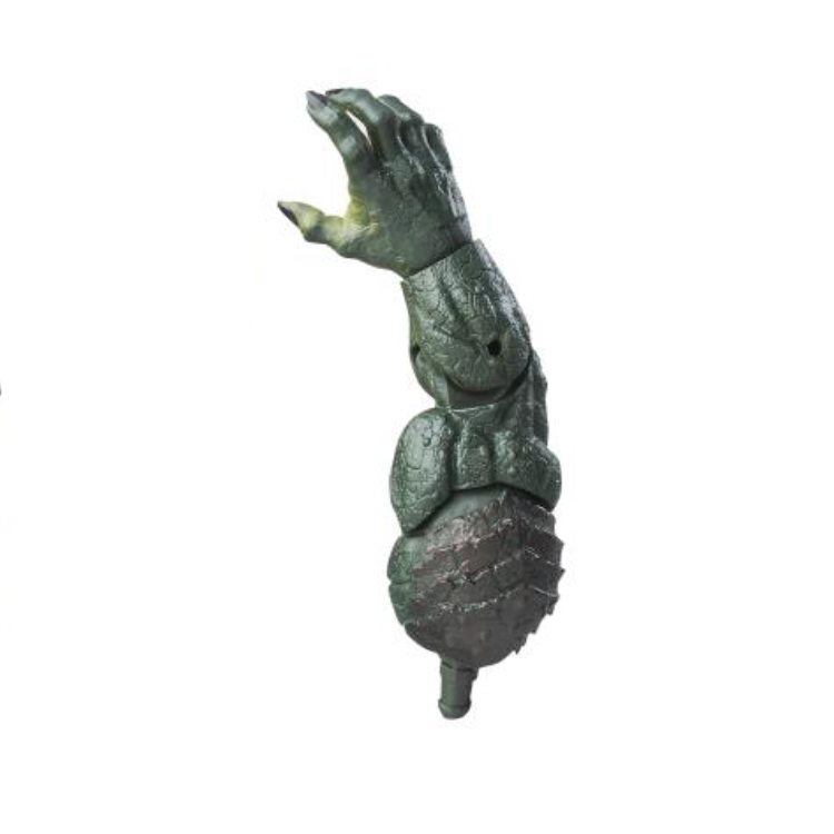 Abomination Right Arm