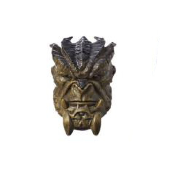 Head