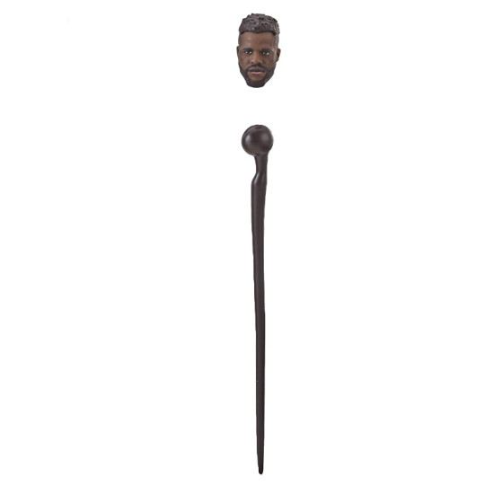 Head