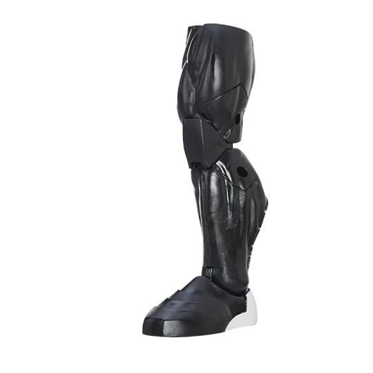 Venom Left leg