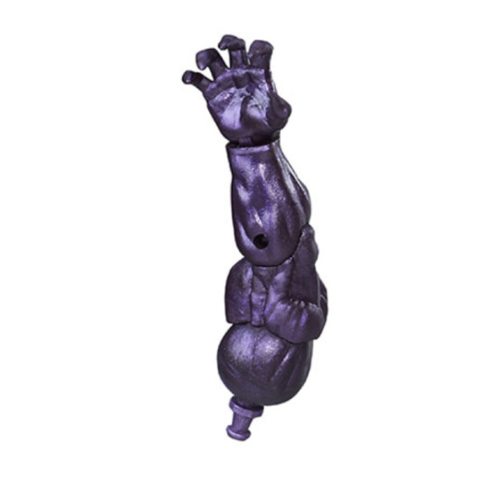 Dormammu Right Arm