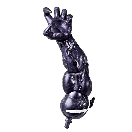 Venom Left Arm