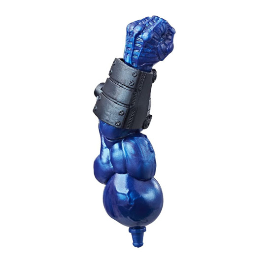 Apocalypse Left Arm