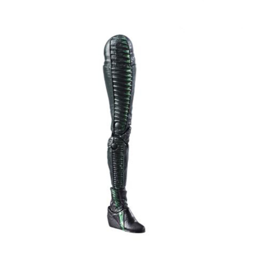 Mantis Right Leg